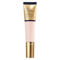 Futurist Hydra Rescue Moisturizing Makeup Foundation 35 ml ─ SPF45 1C1 Cool Bone