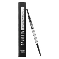Eyebrow Pencil 1 g – Blonde