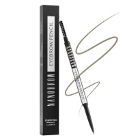 Eyebrow Pencil 1 g – Blonde