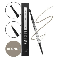 Eyebrow Pencil 1 g – Blonde