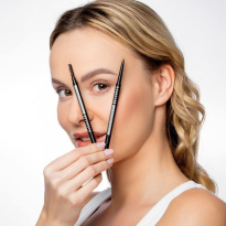 Eyebrow Pencil 1 g – Blonde