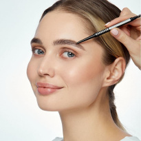 Eyebrow Pencil 1 g – Blonde