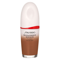 RevitalEssence Skin Glow Foundation 30 ml – 450