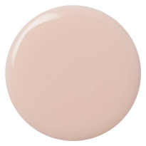Nail Lacquer Eve 12 ml