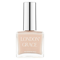 Nail Lacquer Eve 12 ml