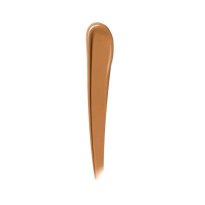 Even Better All Over Concealer + Eraser 6 ml – WN 114 Golden