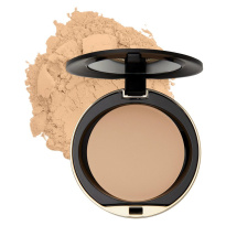 Conceal + Perfect Shine-Proof Powder 03 Natural Light 12,3g