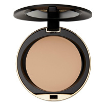 Conceal + Perfect Shine-Proof Powder 03 Natural Light 12,3g