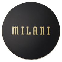 Conceal + Perfect Shine-Proof Powder 03 Natural Light 12,3g