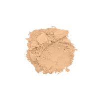 Conceal + Perfect Shine-Proof Powder 03 Natural Light 12,3g