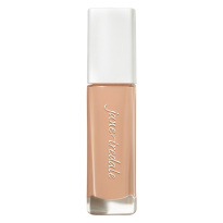 Skintuition 26 Light 30ml
