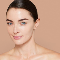 Skintuition 26 Light 30ml