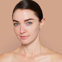 Skintuition 26 Light 30ml