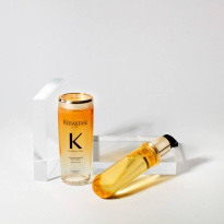 Elixir Ultime L’Huile Originale Hair Oil Refill 75 ml