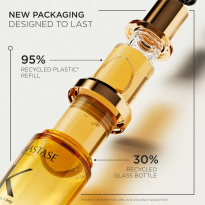 Elixir Ultime L’Huile Originale Hair Oil Refill 75 ml