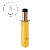 Elixir Ultime L’Huile Originale Hair Oil Refill 75 ml