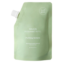 Deodorant Purifying Verbena Refill 120ml