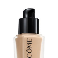 Teint Idole Ultra Wear 24H Longwear Foundation 30 ml ─ 220C