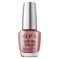 Infinite Shine 15 ml – Chicago Champagne Toast