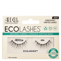 Eco Lash 454 1 pari