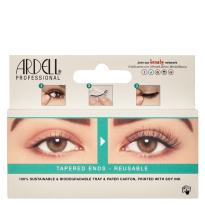 Eco Lash 454 1 pari