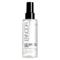 2-In-1 Quick Dry Heat Protection Spray 150ml