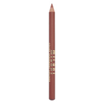 Color Statement Lipliner Nude 1,1g