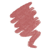 Color Statement Lipliner Nude 1,1g