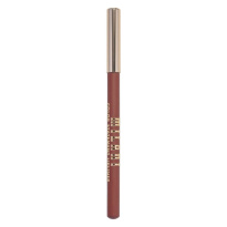 Color Statement Lipliner Nude 1,1g