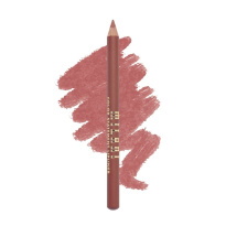 Color Statement Lipliner Nude 1,1g