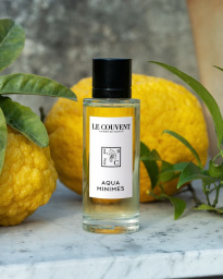 Botanical Cologne Aqua Minimes 50 ml