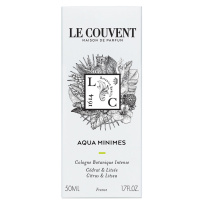 Botanical Cologne Aqua Minimes 50 ml