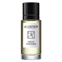 Botanical Cologne Aqua Minimes 50 ml