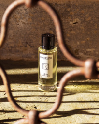 Botanical Cologne Aqua Minimes 50 ml