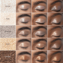 GLIDR Shadow Stick Hot Sand 1,5g