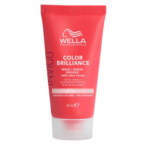 Invigo Color Brilliance Mask Fine Hair 30 ml