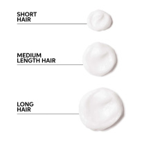 Invigo Color Brilliance Mask Fine Hair 30 ml