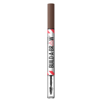 Build-A-Brow Pen Medium Brown 257 0,4ml