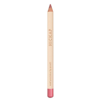 Mad Precision Lip Pencil 1. Pink Marshmallow 7,5ml
