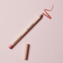 Mad Precision Lip Pencil 1. Pink Marshmallow 7,5ml