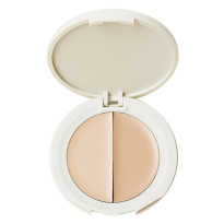 Duo Concealer 2,8 g – Kaprifol Extra Light