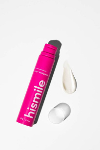 PAP+ Toothpaste 63g