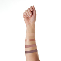 Daily Vibe Palette 4 Coffee Break 5,5g