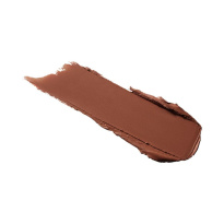 Locked Kiss 24Hr Lipstick 1,8 g ─ Posh