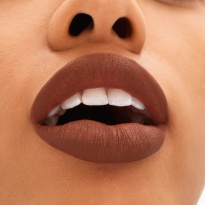 Locked Kiss 24Hr Lipstick 1,8 g ─ Posh