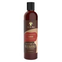 Moisture Milk 237ml
