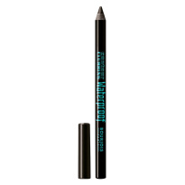 Contour Clubbing Waterproof Pencil & Liner 1,2 g ─ 41 Black Party