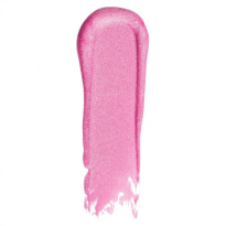 Mega Slicks Lip Gloss Sinless 2,3ml