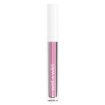Mega Slicks Lip Gloss Sinless 2,3ml