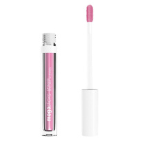 Mega Slicks Lip Gloss Sinless 2,3ml